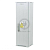 STN26X84