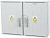 SSTN80X58