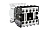 EAC606375