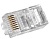 rj45cn