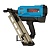 PW3490-C