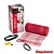 Нагревательный мат Raychem T2QuickNet 640 Вт