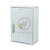 SSTN40X58