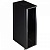 Шкаф TWT 19" Business Advanced, 42U 600x800, без дверей, с боковыми стенками, черный