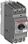 1SAM451000R1012