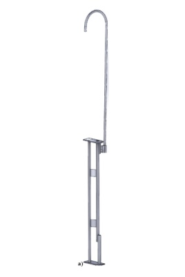 tr-1-1-common