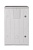 196fabfaa1030ad1cc0ae193f85cc3a3