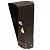 Walle HD c