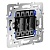 VLS0205M