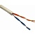 Utp2-500x500