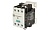 EAC605973_1