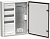 TI5-51-N-2X048-30