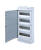 N48C