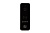 iPanel 2 ba