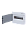 U12C