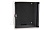 LN-SX09U5440-LG