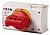 260135