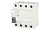 GYL94P25A30MA