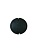 0-02-05-c65b1b5499f28cb29fd3584cd51a93f7a0f9192db7e29318aecf1dca304cfb0f_a48799a321cf41b4