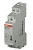 2TAZ311000R2043
