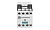 EAC605024