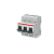 2CCS813001R0804