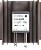 agat-k-5000