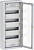 MKM16-N-048-31-Z-U