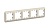 ATN100205