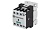 EAC604749_1