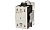 EAC609034_1