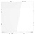 VLS010201