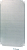 FL402A