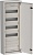 TI5-50-N-060-31
