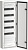TI5-50-N-072-54