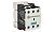 EAC603003