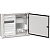 TI5-51-V-2X024-30