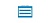 1060202
