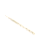 0-02-05-a099cecd1c2a8c77a11d7133c59f7f5fbf4c15b8dbe58b398bf03b454ecc7525_12a6e66f49cb6532