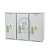 SSTN 80X583