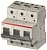 2CCS883001R0821