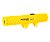 30120