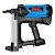 PC40B