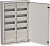 TI5-51-N-1X048-30