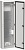 TI5-51-N-084-30