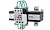 EAC680046_1