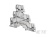 1SNK505212R0000