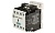 EAC606473_1