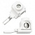 electrical-wire-connector-geya-tb25-3