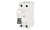 GYL92P25A30MA